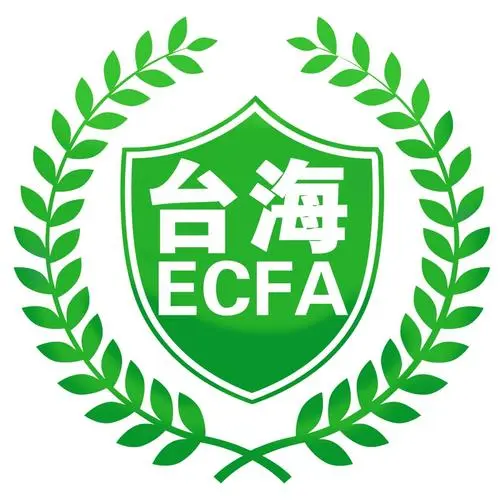 ecfa